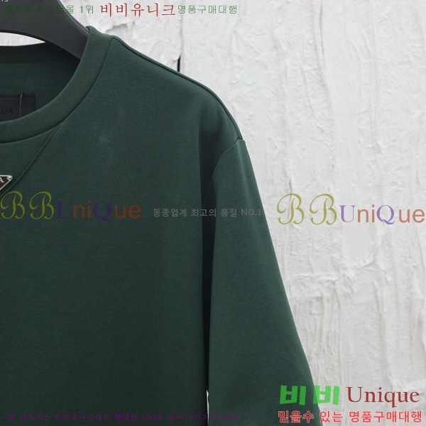    Ƽ PA25872616-2