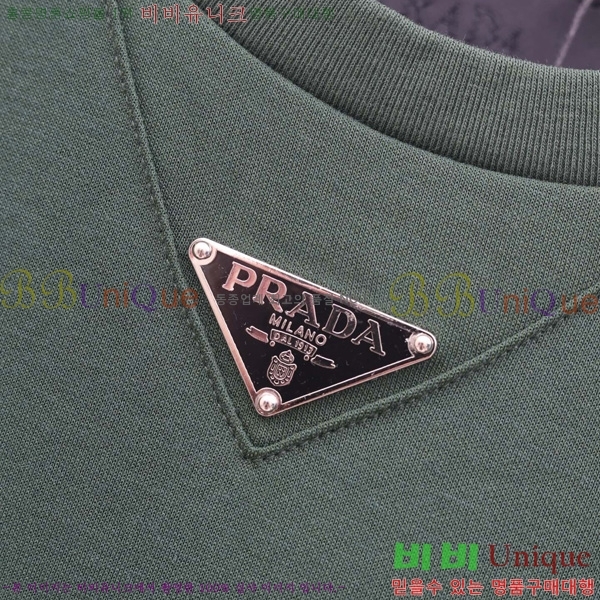    Ƽ PA25872616-2