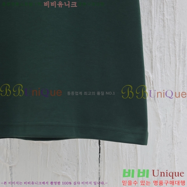    Ƽ PA25872616-2