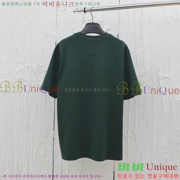    Ƽ PA25872616-2