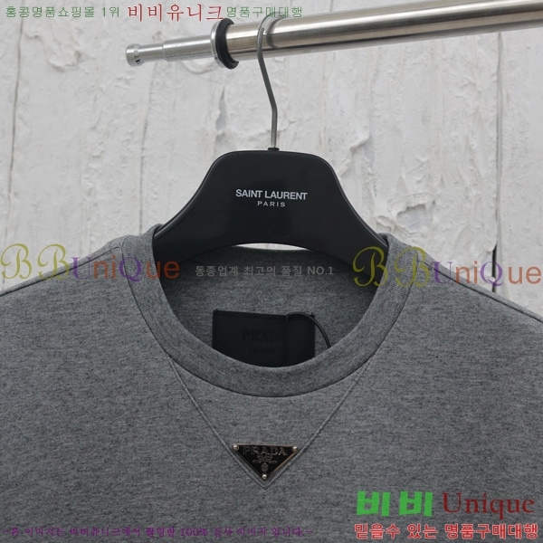    Ƽ PA25872616-5