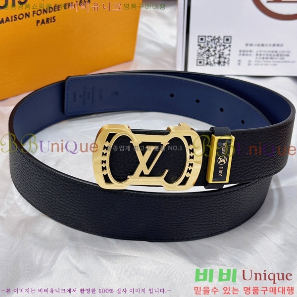 #̺ Ʈ LV1315262-2 3.8CM