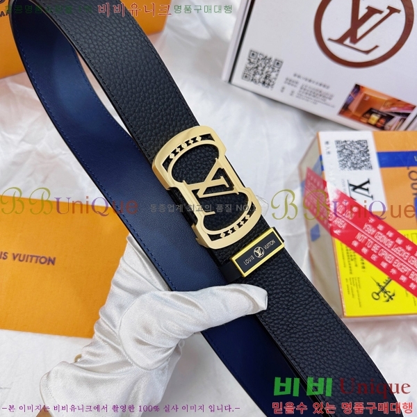 #̺ Ʈ LV1315262-2 3.8CM