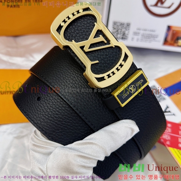 #̺ Ʈ LV1315262-2 3.8CM