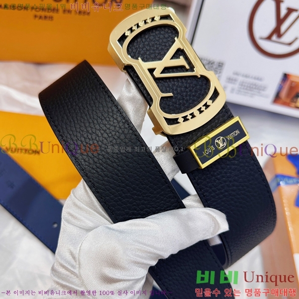 #̺ Ʈ LV1315262-2 3.8CM