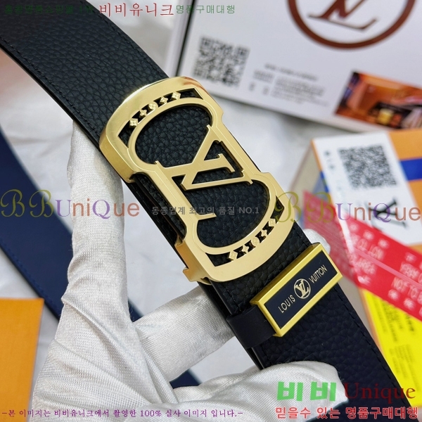 #̺ Ʈ LV1315262-2 3.8CM