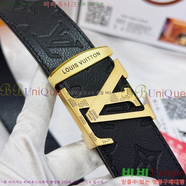 #̺ Ʈ LV1315269-1 3.8CM