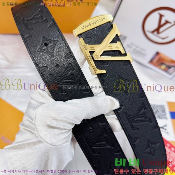 #̺ Ʈ LV1315269-1 3.8CM