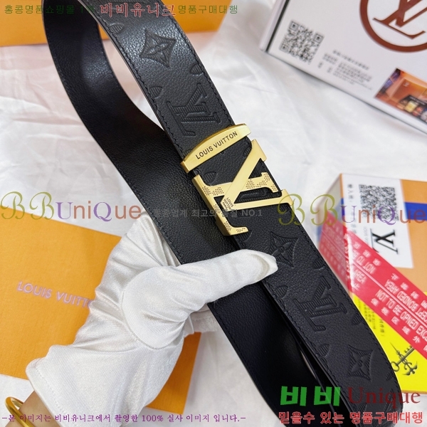 #̺ Ʈ LV1315269-1 3.8CM