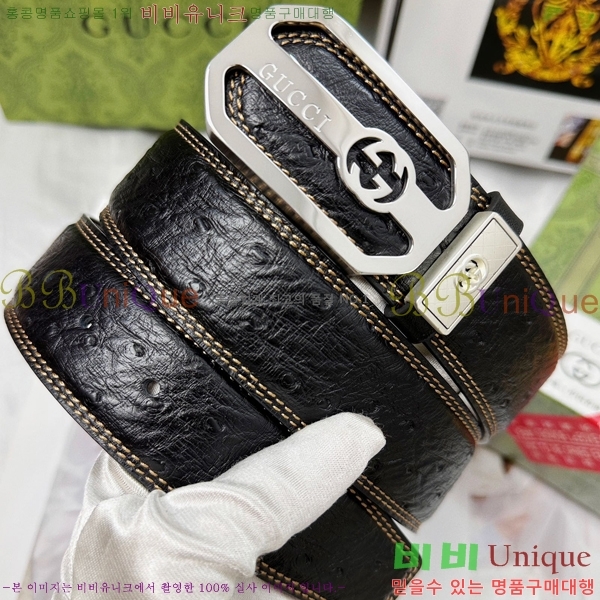 # Ʈ GG251631-1 4CM