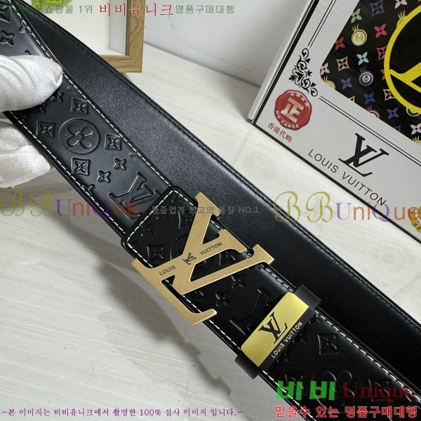#̺ Ʈ LV1315263-2 3.8CM