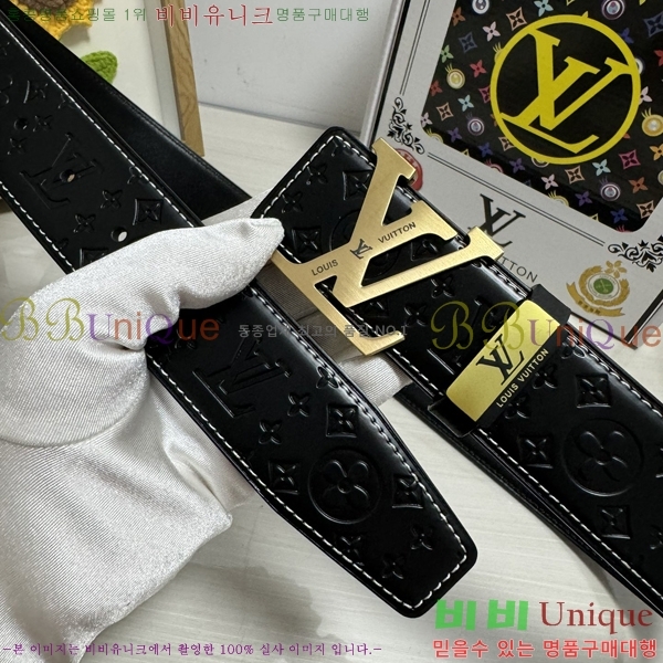 #̺ Ʈ LV1315263-2 3.8CM