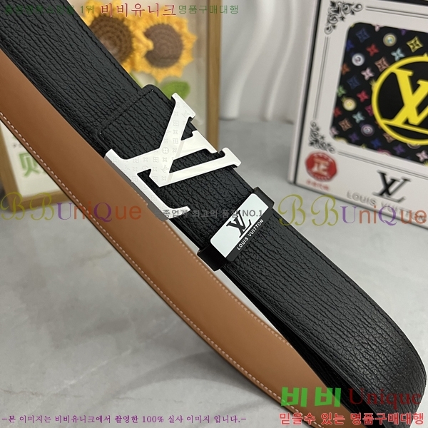 #̺ Ʈ LV1315272-2 3.8CM