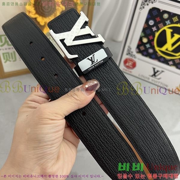 #̺ Ʈ LV1315272-2 3.8CM