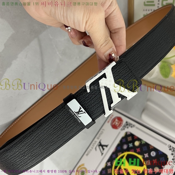 #̺ Ʈ LV1315272-2 3.8CM