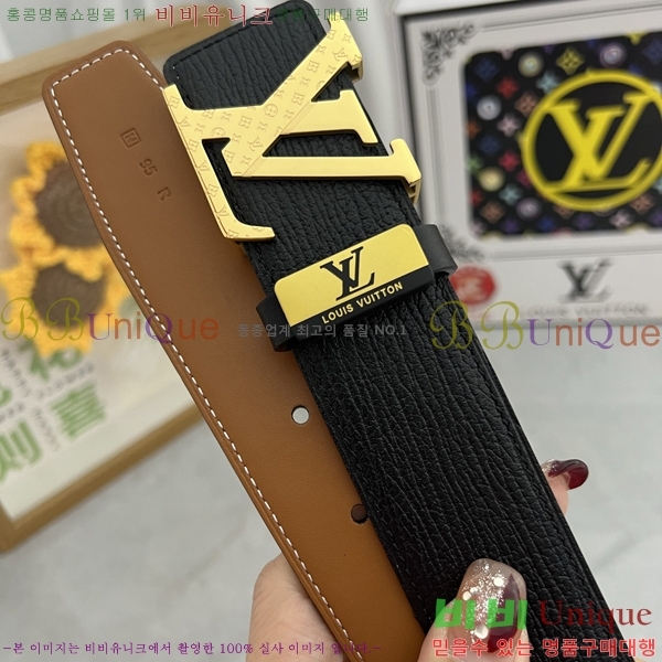 #̺ Ʈ LV1315272-1 3.8CM