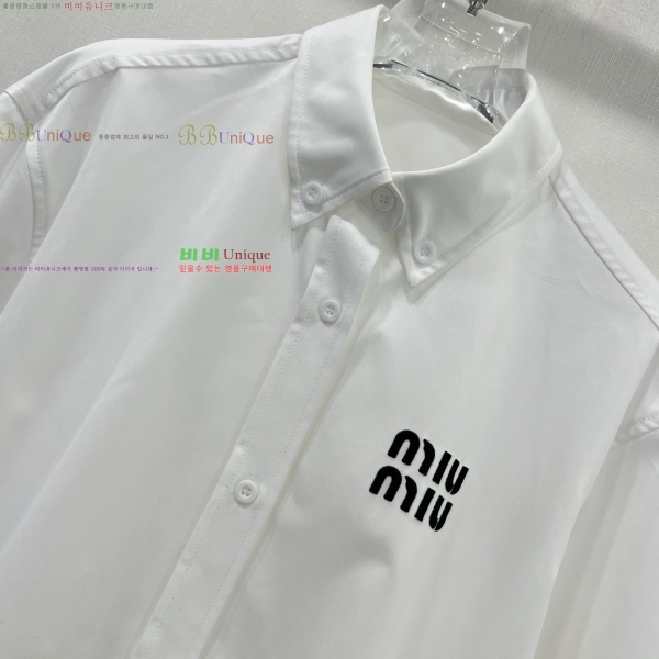  ̿̿ ư  24MU25476-1
