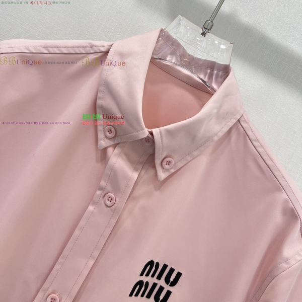  ̿̿ ư  24MU25476-1