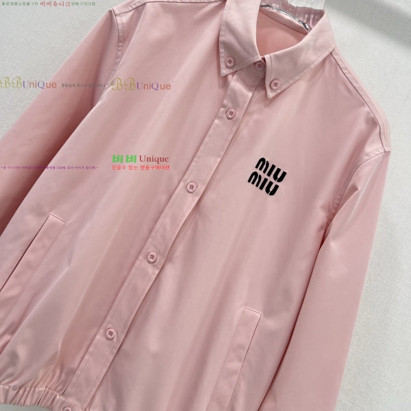  ̿̿ ư  24MU25476-1