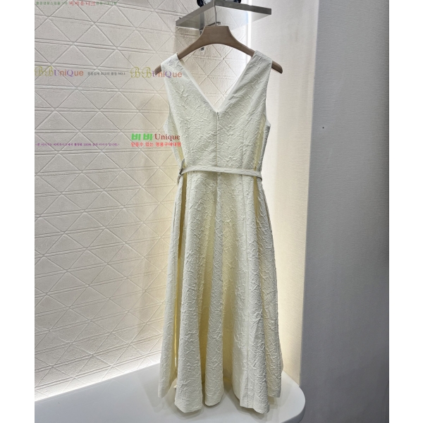  μҸ ǽ 32D25431-1