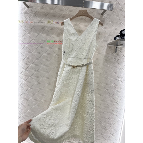  μҸ ǽ 32D25431-1