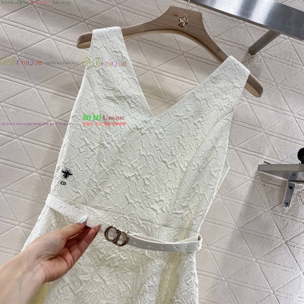  μҸ ǽ 32D25431-1