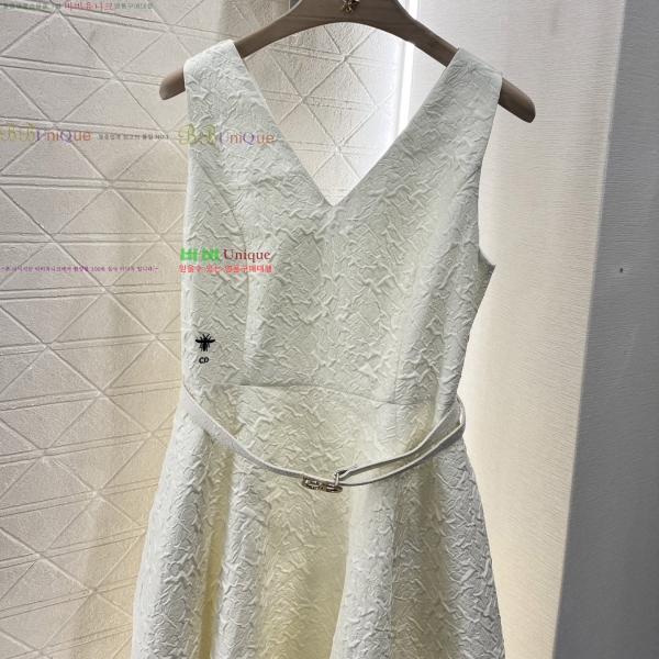  μҸ ǽ 32D25431-1