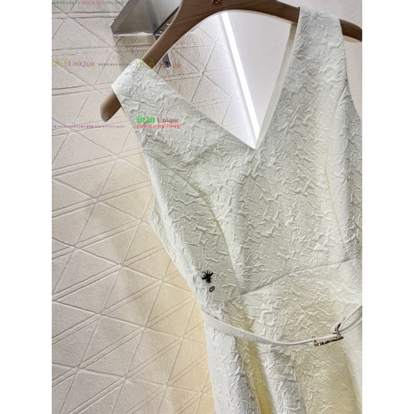  μҸ ǽ 32D25431-1