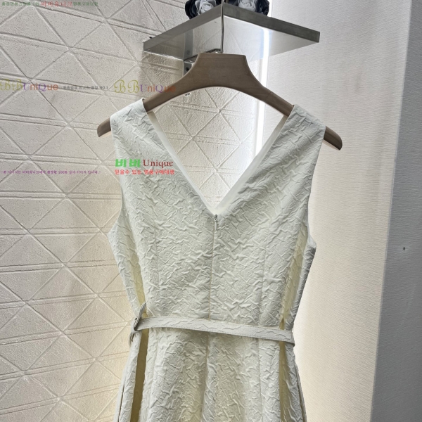  μҸ ǽ 32D25431-1