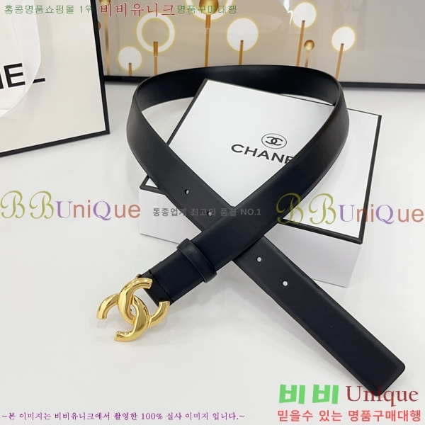 #  Ʈ AA541563-3 3CM