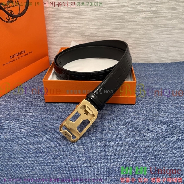 #޽ Ʈ HH516532-2 3.5CM