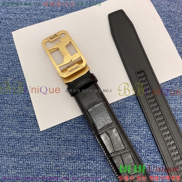 #޽ Ʈ HH516532-2 3.5CM