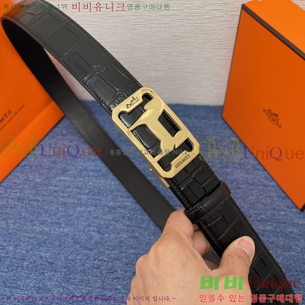 #޽ Ʈ HH516532-2 3.5CM