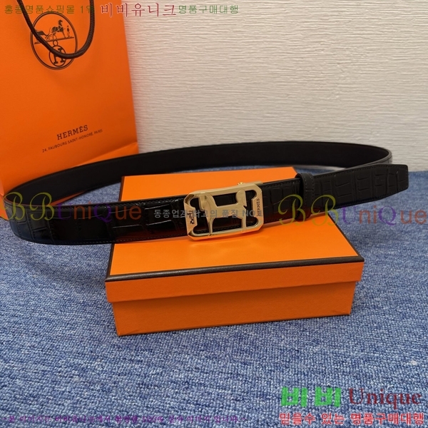 #޽ Ʈ HH516532-2 3.5CM