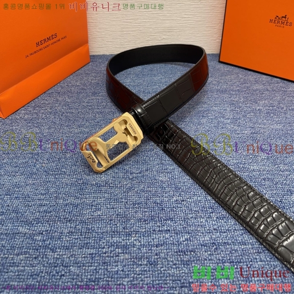 #޽ Ʈ HH516532-2 3.5CM