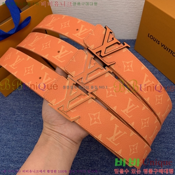 #̺ Ʈ LV541655-3 4CM