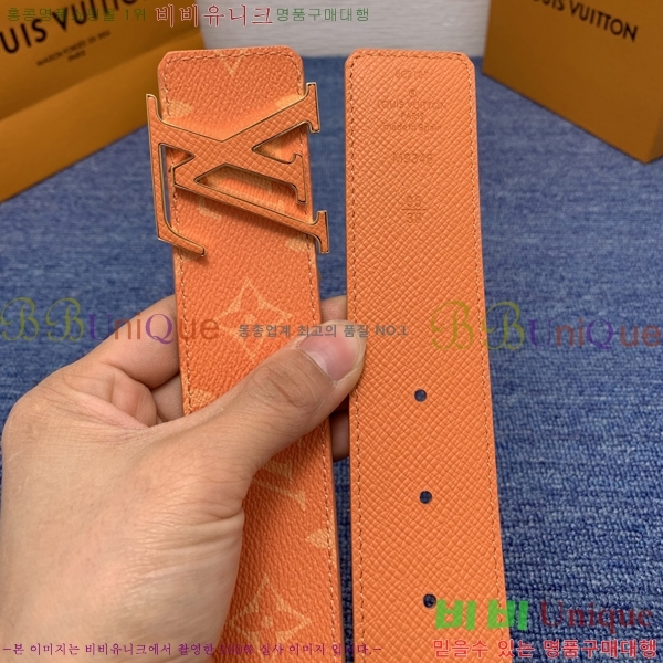 #̺ Ʈ LV541655-3 4CM