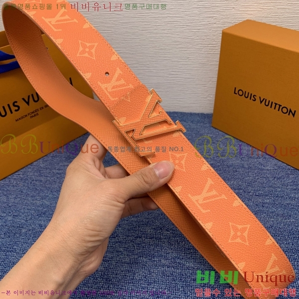 #̺ Ʈ LV541655-3 4CM