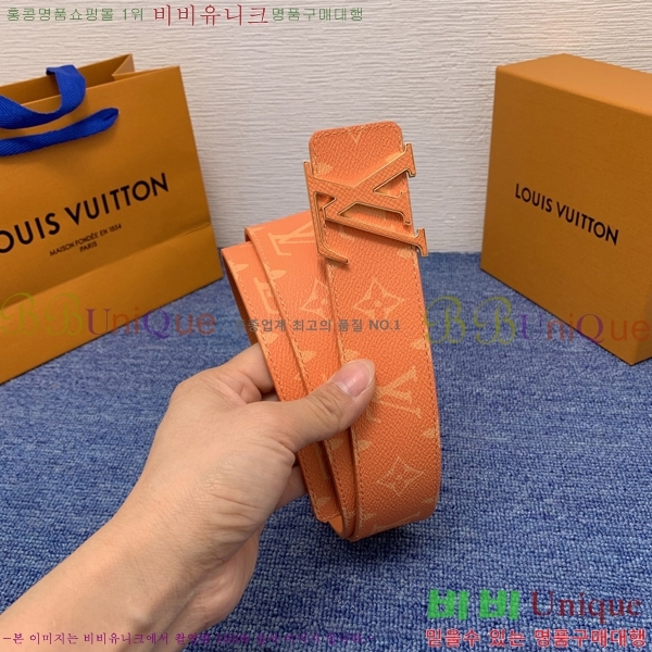 #̺ Ʈ LV541655-3 4CM
