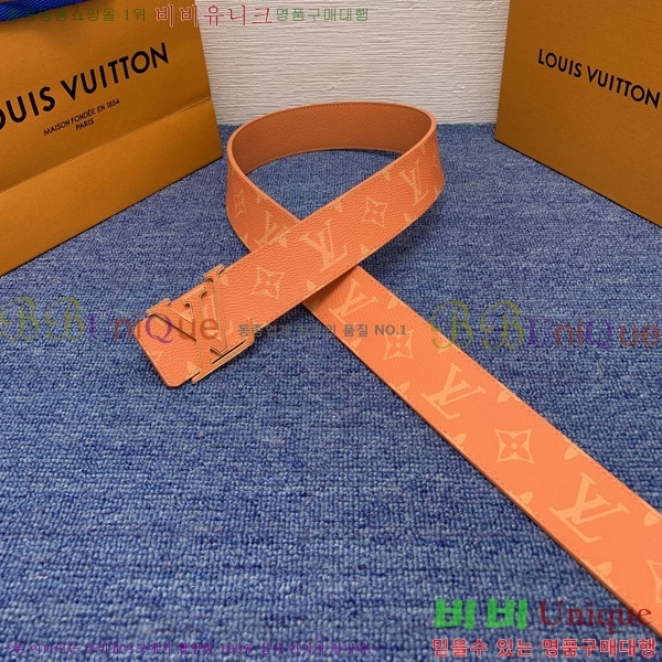 #̺ Ʈ LV541655-3 4CM