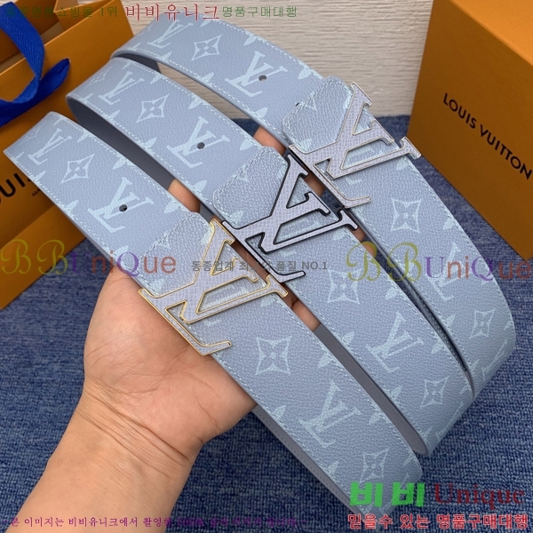 #̺ Ʈ LV541654-3 4CM