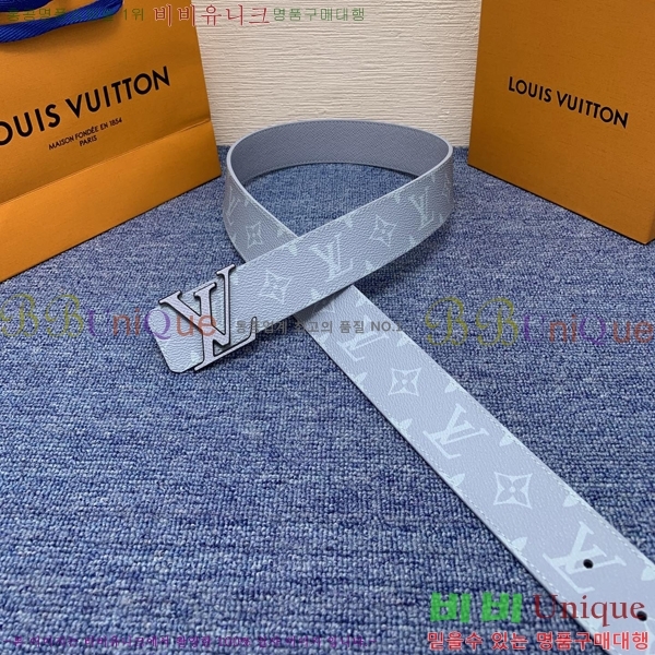 #̺ Ʈ LV541654-3 4CM