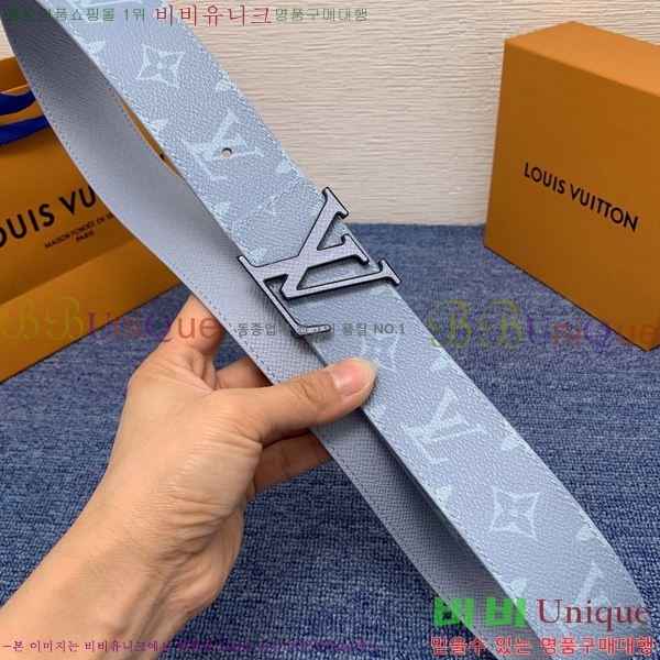 #̺ Ʈ LV541654-3 4CM