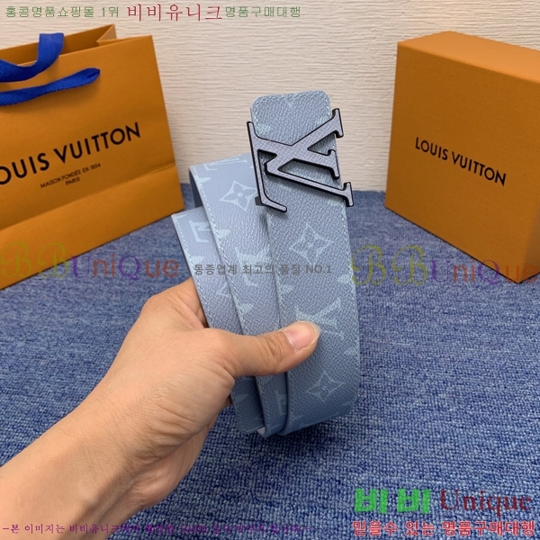 #̺ Ʈ LV541654-3 4CM