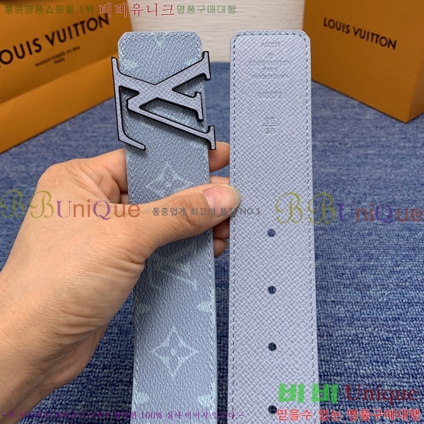 #̺ Ʈ LV541654-3 4CM