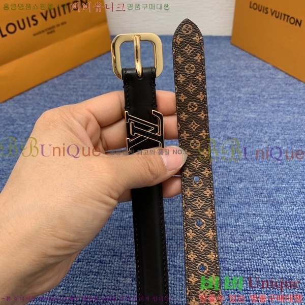 #̺  Ʈ LV541652-1 2CM