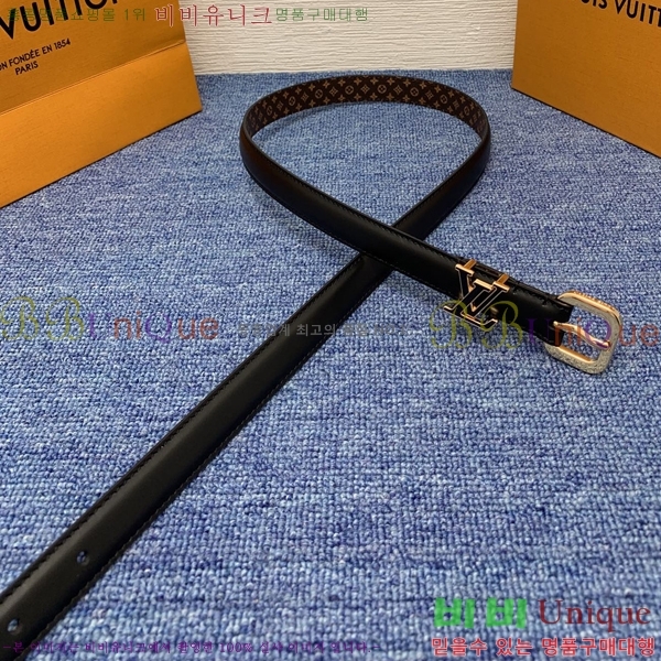 #̺  Ʈ LV541652-1 2CM