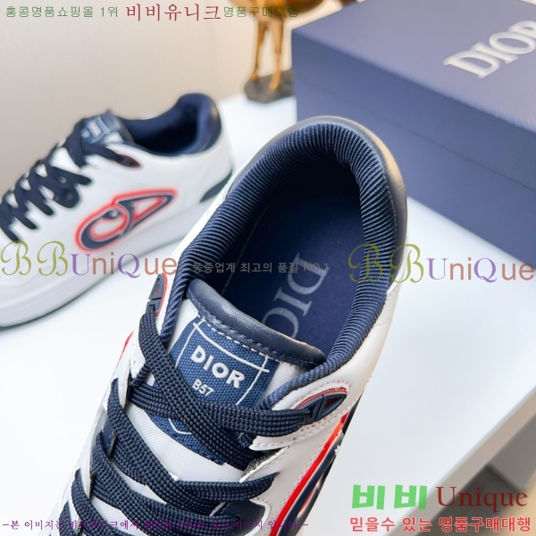   Ŀ DR974908-4