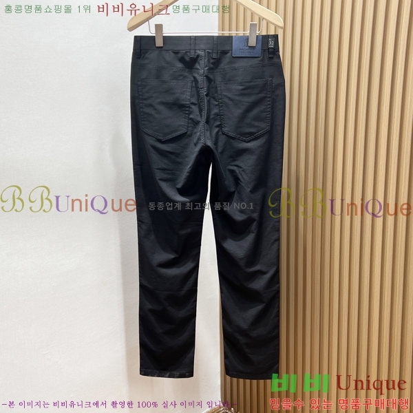  ڷ ġڸ  BC24372358