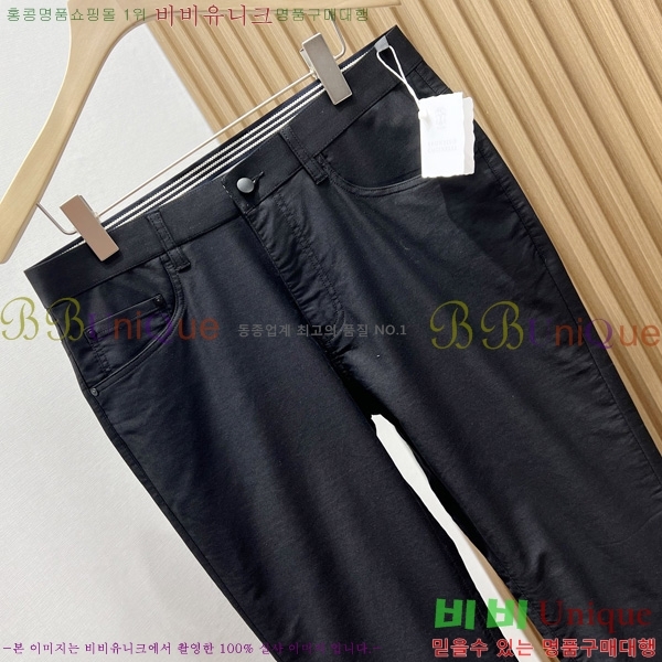  ڷ ġڸ  BC24372358